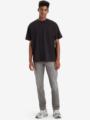 502 Jeans mit Stretchanteil, Taper Fit