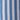 Boxershorts Serie Blue Stripes mit Streifen