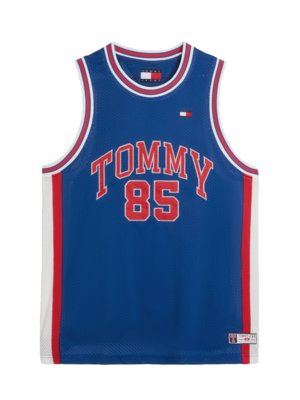 Basketball-Shirt-1985-Games