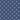 OLYMP Luxor Hemd mit Rauten-Muster, Modern Fit