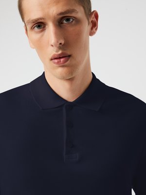 Poloshirt-in-softer-Jersey-Qualität