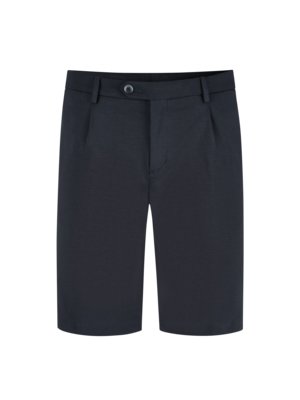 Shorts-Nikko-in-Jersey-Qualität