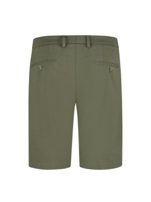 Shorts-Nikko-in-Jersey-Qualität