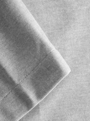 Baukasten-Anzughose-in-Jersey-Qualität-mit-Bundfalte,-Slim-Fit