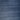 Jeans Grover in dezenter Used-Optik