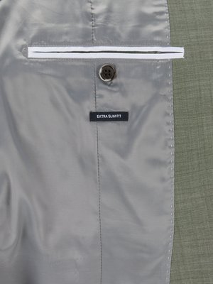 Anzug-mit-Woll-Anteil-und-Stretch,-Extra-Slim-Fit