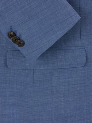 Anzug-mit-Woll-Anteil-und-Stretch,-Extra-Slim-Fit