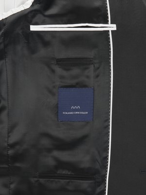 Anzug-aus-Super-150-Schurwollqualität,-Comfort-Fit