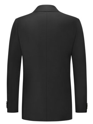 Anzug-aus-Super-150-Schurwollqualität,-Comfort-Fit