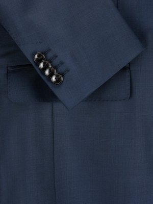 Anzug-aus-Super-150-Schurwollqualität,-Shaped-Fit