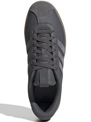 Sneaker-VL-Court-3.0-aus-genarbtem-Leder