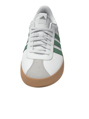 Low-Top-Sneaker-VL-Court-3.0