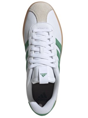 Low Top Sneaker VL Court 3.0