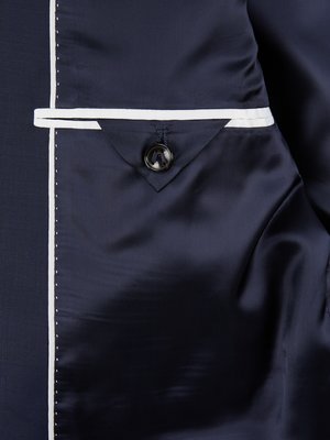 Anzug-in-Super-150-Schurwollqualität,-Shaped-Fit