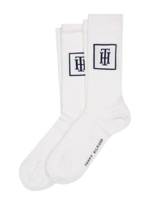 2er-Pack-wadenhohe-Socken-in-Rippstrick-Qualität