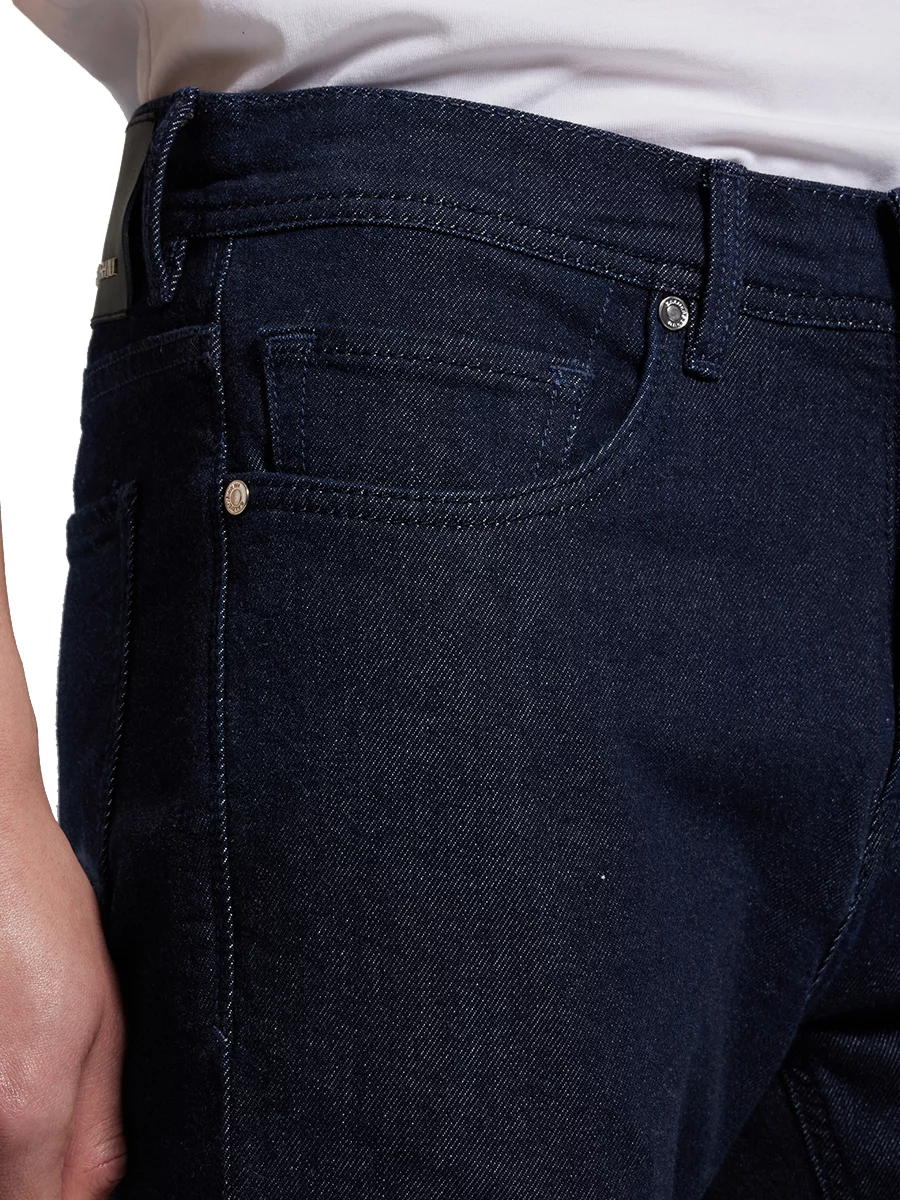 Jeans für Herren von 3x1 - Farfetch