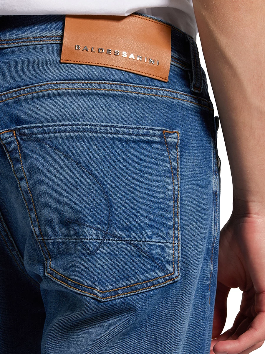 Jeans für Herren von 3x1 - Farfetch