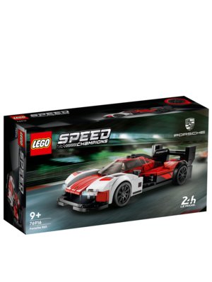 LEGO®-Speed-Champions-Porsche-963-Le-Mans