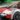 LEGO® Speed Champions Porsche 963 Le Mans