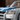 LEGO® Speed Champions Nissan Skyline GT-R aus 2 Fast 2 Furious
