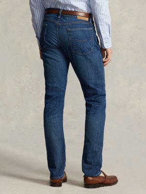 Jeans-Parkside-Active-Taper-mit-COOLMAX®-Ausstattung-und-Stretchanteil