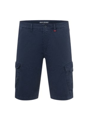 Cargo-Shorts Greg mit Stretchanteil, Relaxed Fit