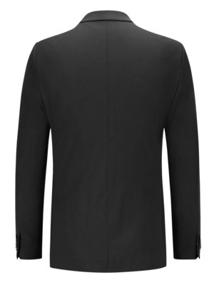 Anzug-Aidan/Max-in-Flex-Cross-Qualität,-Slim-Fit