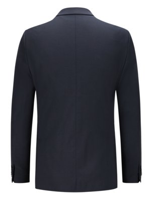 Anzug-Aidan/Max-in-Flex-Cross-Qualität,-Slim-Fit