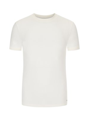 Drynamic-T-Shirt-in-Jersey-Qualität-