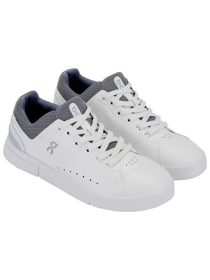 Allrounder-Sneaker-The-Roger-Advantage