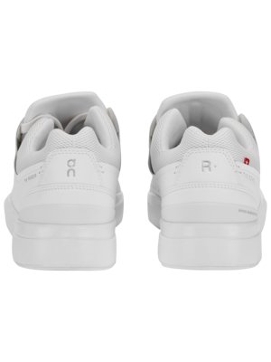 Casual Allrounder Sneaker The Roger Advantage