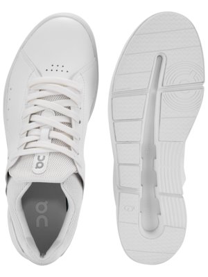 Casual Allrounder Sneaker The Roger Advantage