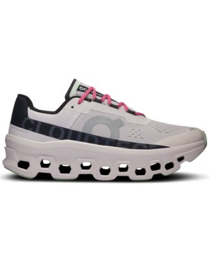 Runner Sneaker Clodmonster mit CloudTec®-Technologie