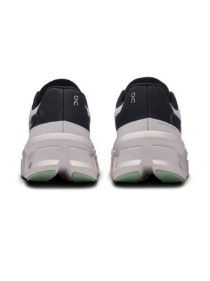 Runner Sneaker Clodmonster mit CloudTec®-Technologie