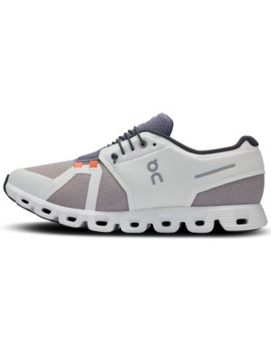 Allrounder Sneaker Cloud 5 Push mit  CloudTec®-Technologie