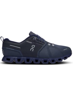 Wasserdichter Allrounder Sneaker Cloud 5