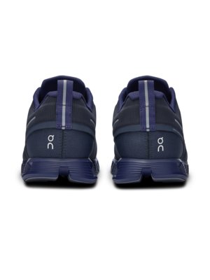 Wasserdichter Allrounder Sneaker Cloud 5