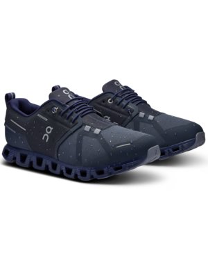 Wasserdichter Allrounder Sneaker Cloud 5