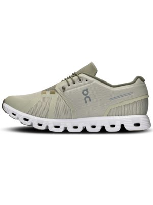 Ultraleichter Running Sneaker Cloud 5