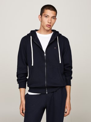 Softer-Hoodie-mit-Zip