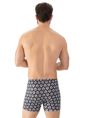 Boxershort aus Modal mit Stretchanteil