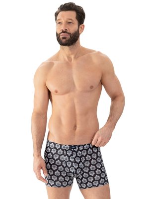 Boxershort aus Modal mit Stretchanteil