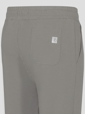 Softe Hausanzug-Hose mit Lyocell