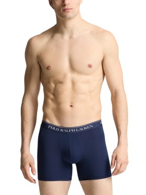 3er-Pack-Boxer-Briefs-mit-Label-Bund-und-Stretchanteil