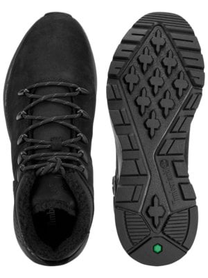 Sprint Trekker Wanderschuhe mit ReBOTL™-Futter