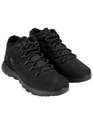 Sprint Trekker Wanderschuhe mit ReBOTL™-Futter