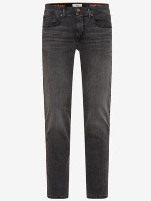 Jeans Chris Heritage Flex mit Stretchanteil, Slim Fit