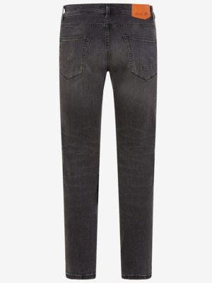 Jeans Chris Heritage Flex mit Stretchanteil, Slim Fit