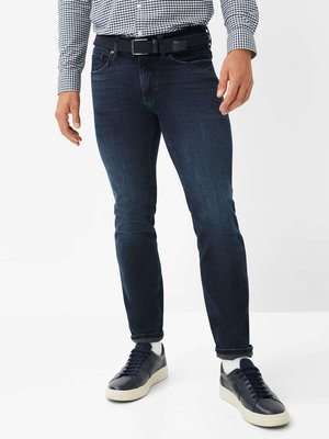 Jeans Chris Heritage Flex mit Stretchanteil, Slim Fit