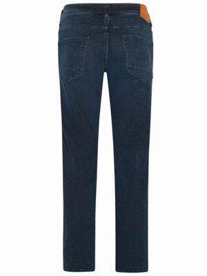 Jeans Chris Heritage Flex mit Stretchanteil, Slim Fit